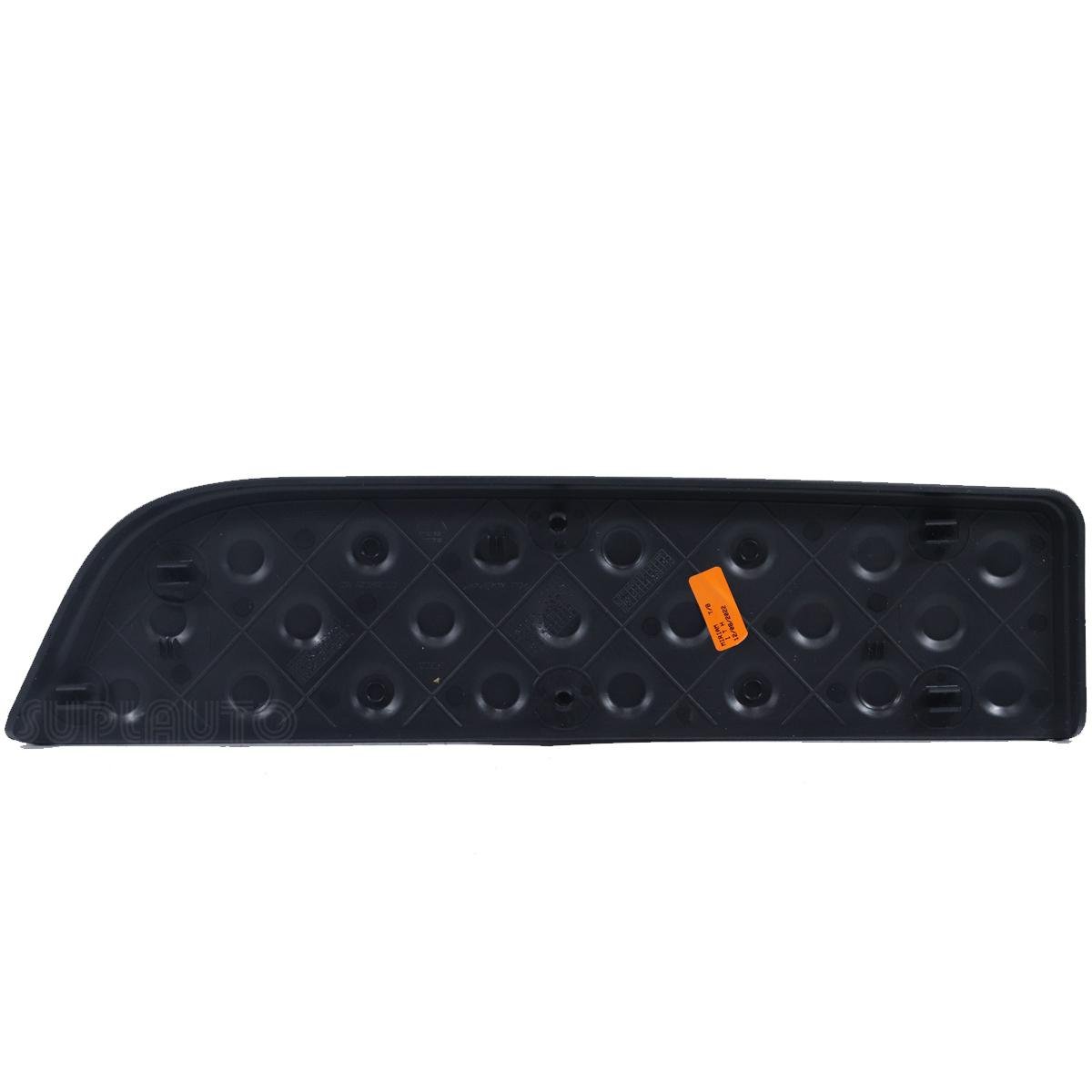 Pisante P/Ch Traseiro Ld Triton 07 Mitsubishi Ca420592