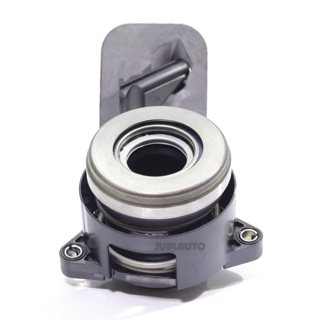 Atuador De Embreagem Focus 1.8 16V 2000/ Luk 510002310