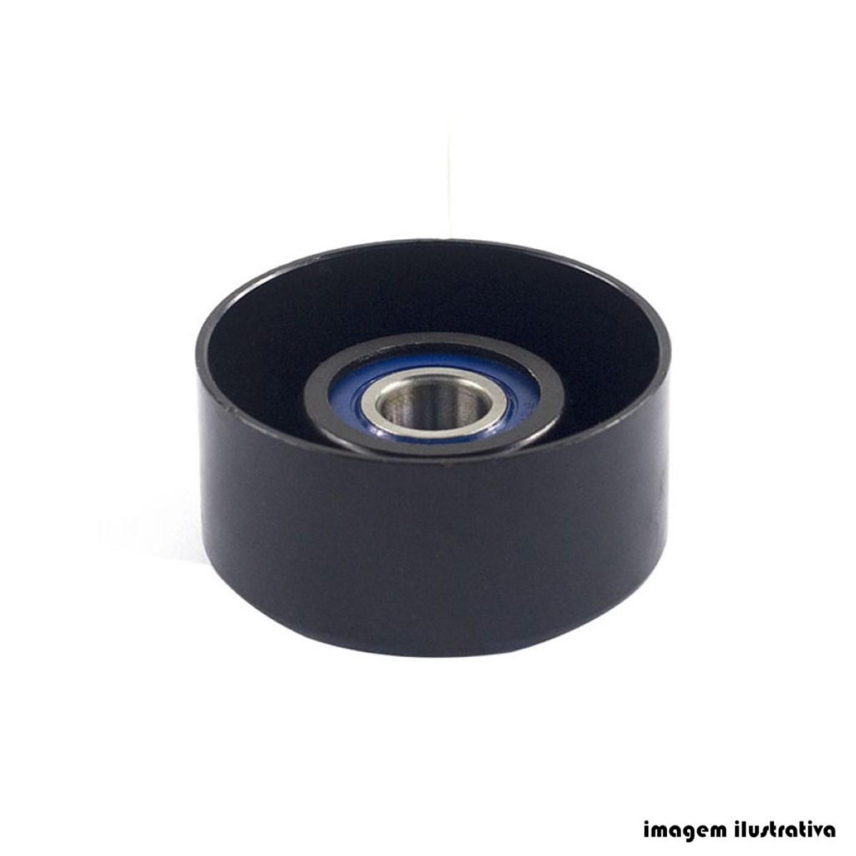 Tensor Correia Ford Windstar 3.8 Honda Accord 2.0 Civic Crv 2.4Vetor Vt8380