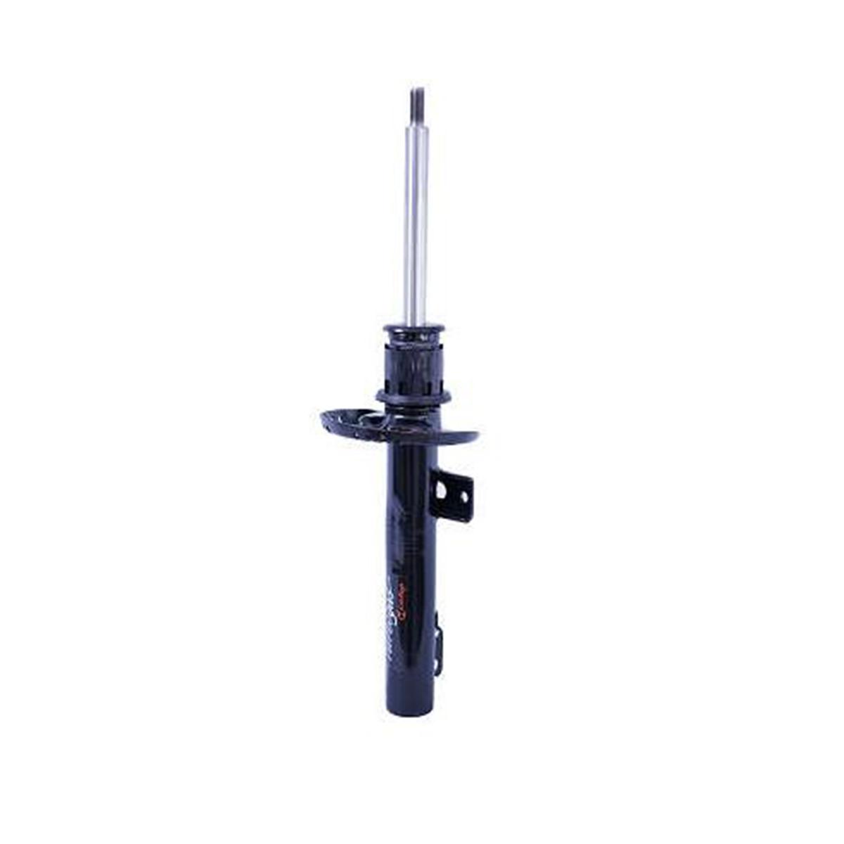 Amortecedor Dianteiro Vw Saveiro Robust Cross Cabine Dupla Cofap Gp33005