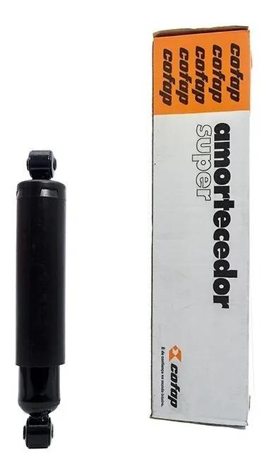 Amortecedor Traseiro C10 67/80 C14 64/80 Cofap L12892
