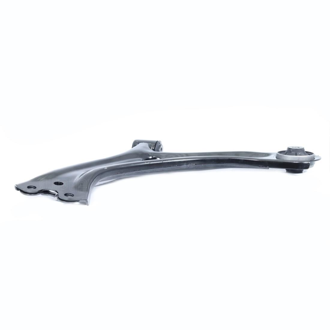 Bandeja De Suspensao Honda Hr-V 15/21 Nakata Nbj7012E