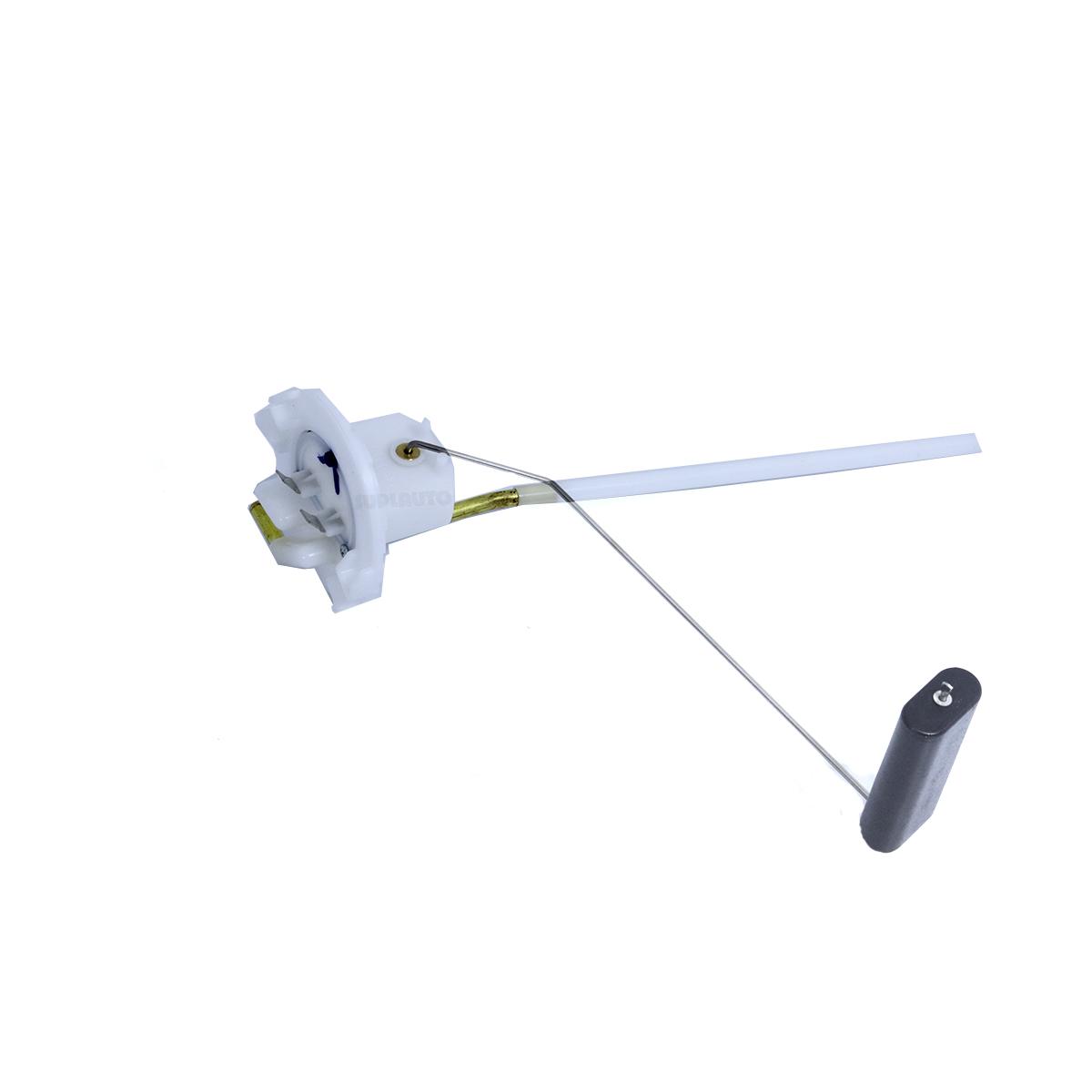 Boia Sensor Nivel Gol Parati Saveiro Voyage Tsa T090005