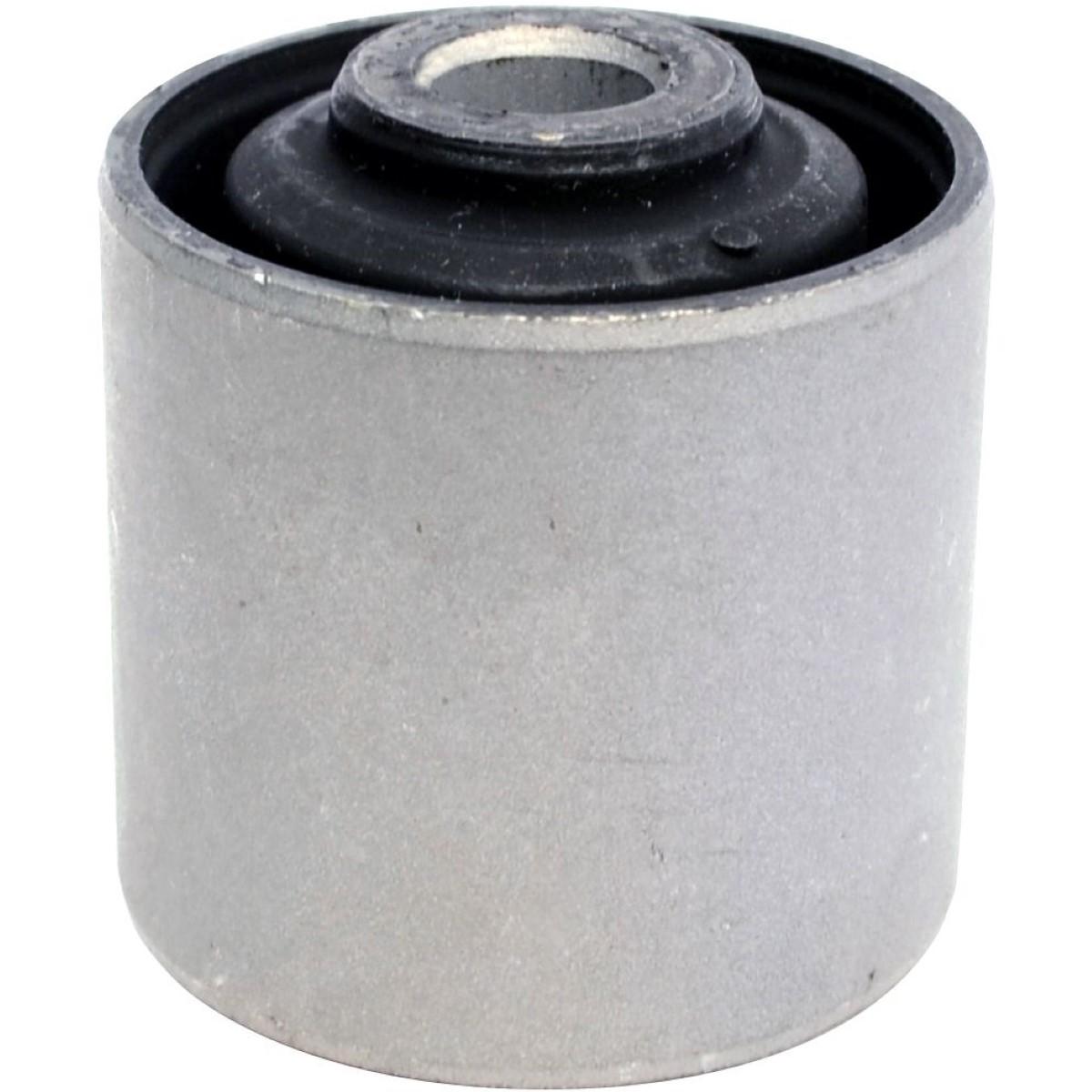 Buc Braco Susp Paj Tr4 Inf Mb1032 Pajero Tr4 02/ Tras Inf Tras