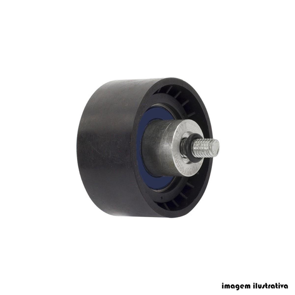 Tensor Correia Alfa Romeu 147 Fiat Brava Marea Vetor Vt7006