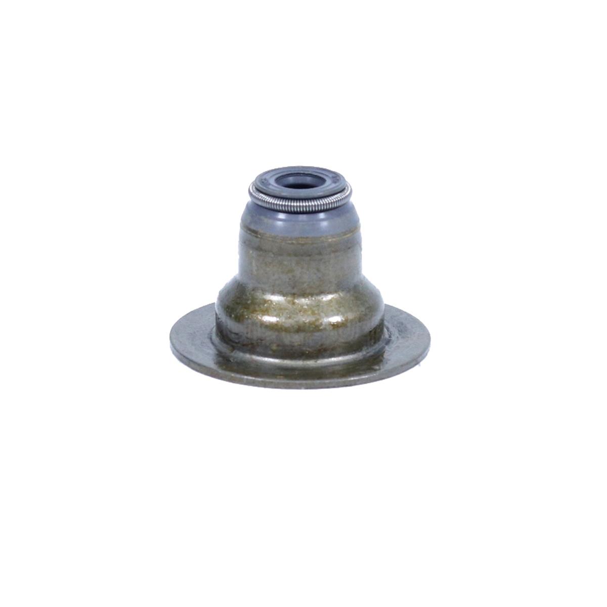 Vedador Retentor Cruze Sonic 1.6/1.8 12/16 Gm 55574221