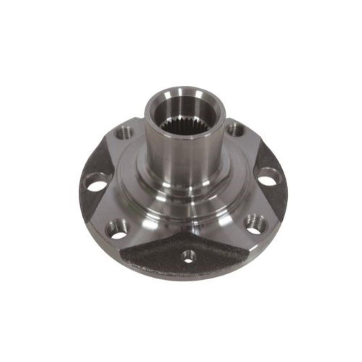 Cubo De Roda Dianteiro Astra Monza 94/ Ima Al98