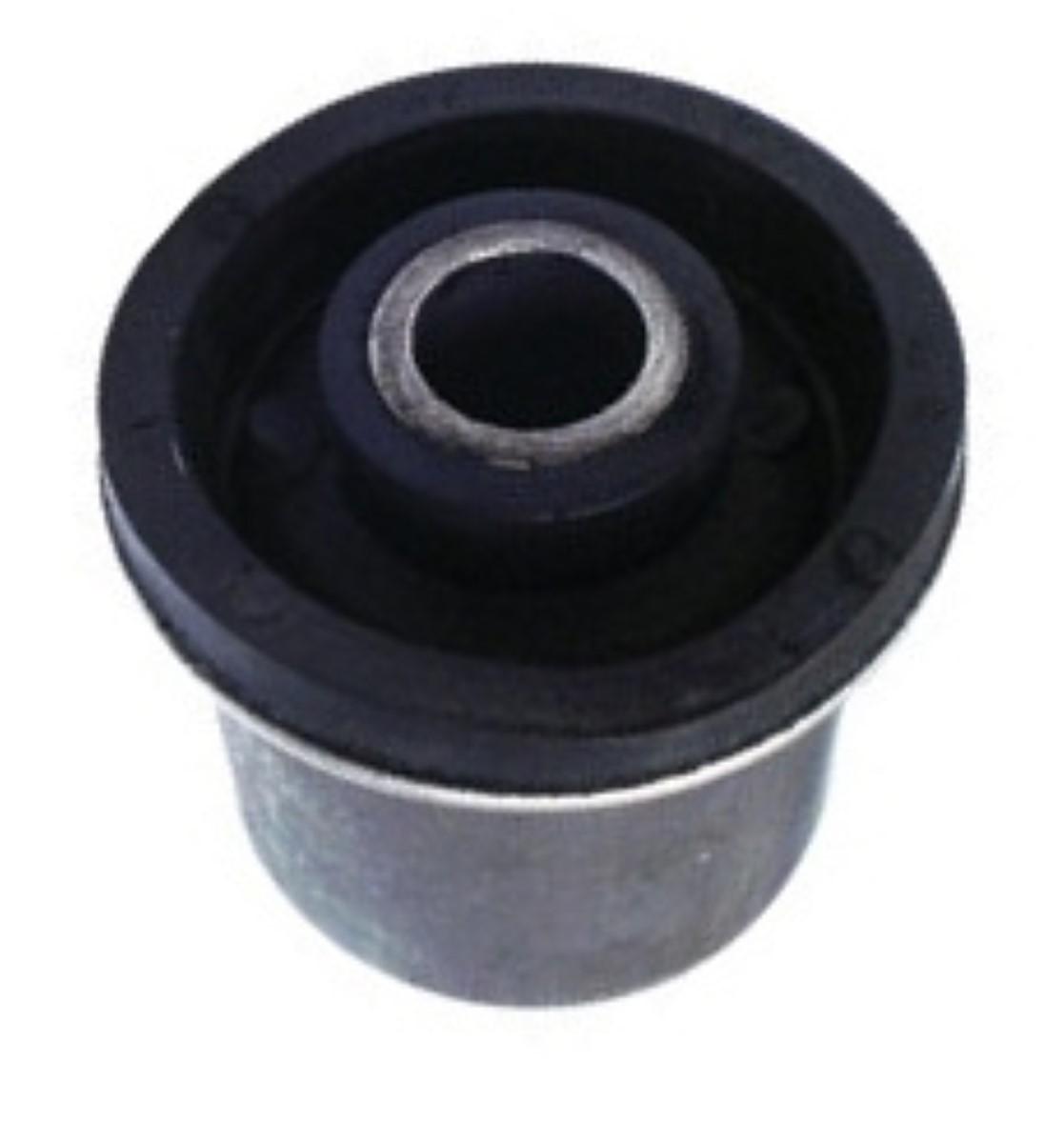 Buc Band L200 08/ Sup Mb1017 L200 08/-Pajero Full 01/ Sup D