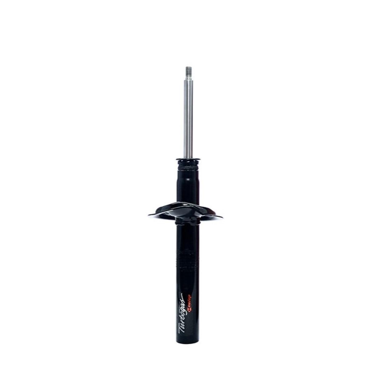 Amortecedor Dianteiro Ld Peugeot 207 08/14 Cofap Gp32688