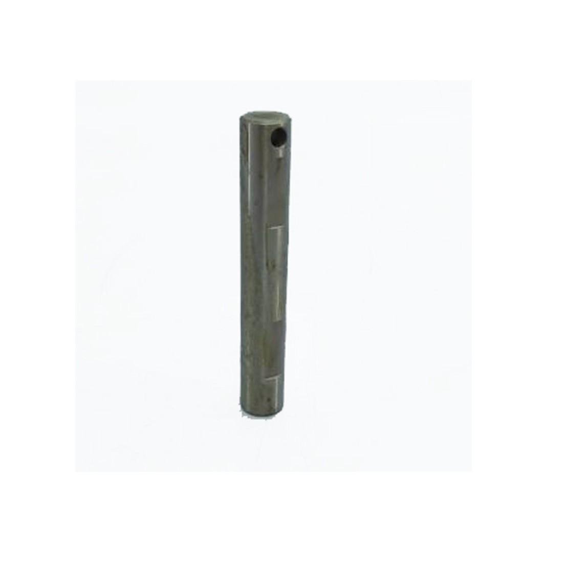 Pino Satelite Diferencial D10 C10 A10 1971/ Udex 4019Udex