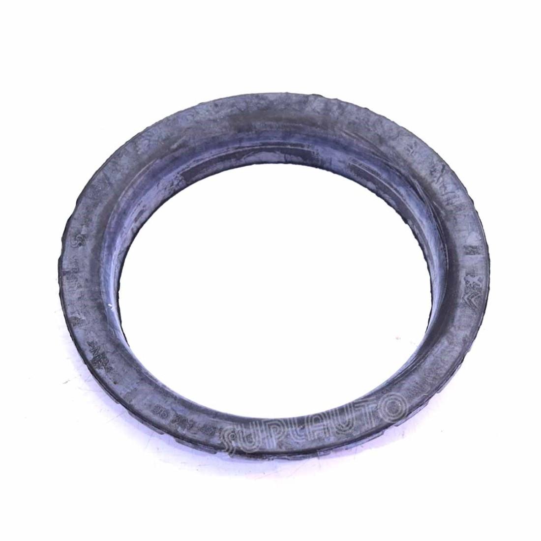 Prato Mola Suspensao Jumpy Expert 2018/ Psa 9678749180