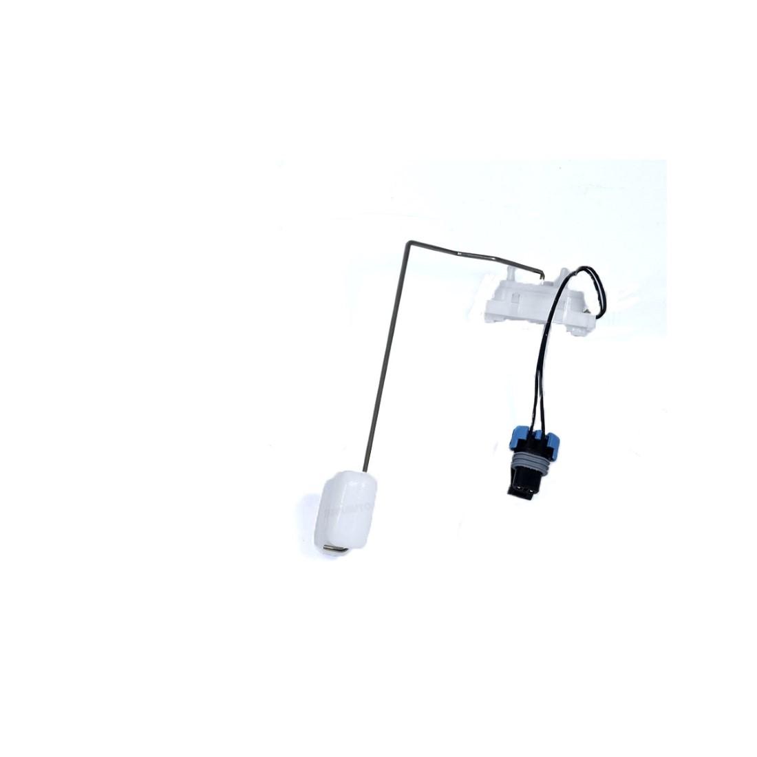 Sensor Boia De Combustivel Kangoo 1.6 16V 2006 Em Diante Flex Tsa T010178