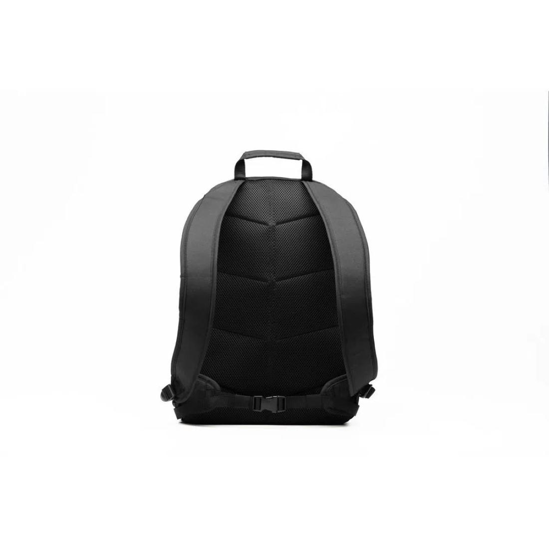 Mochila Termica Outlander Preto Invicta 110120158133