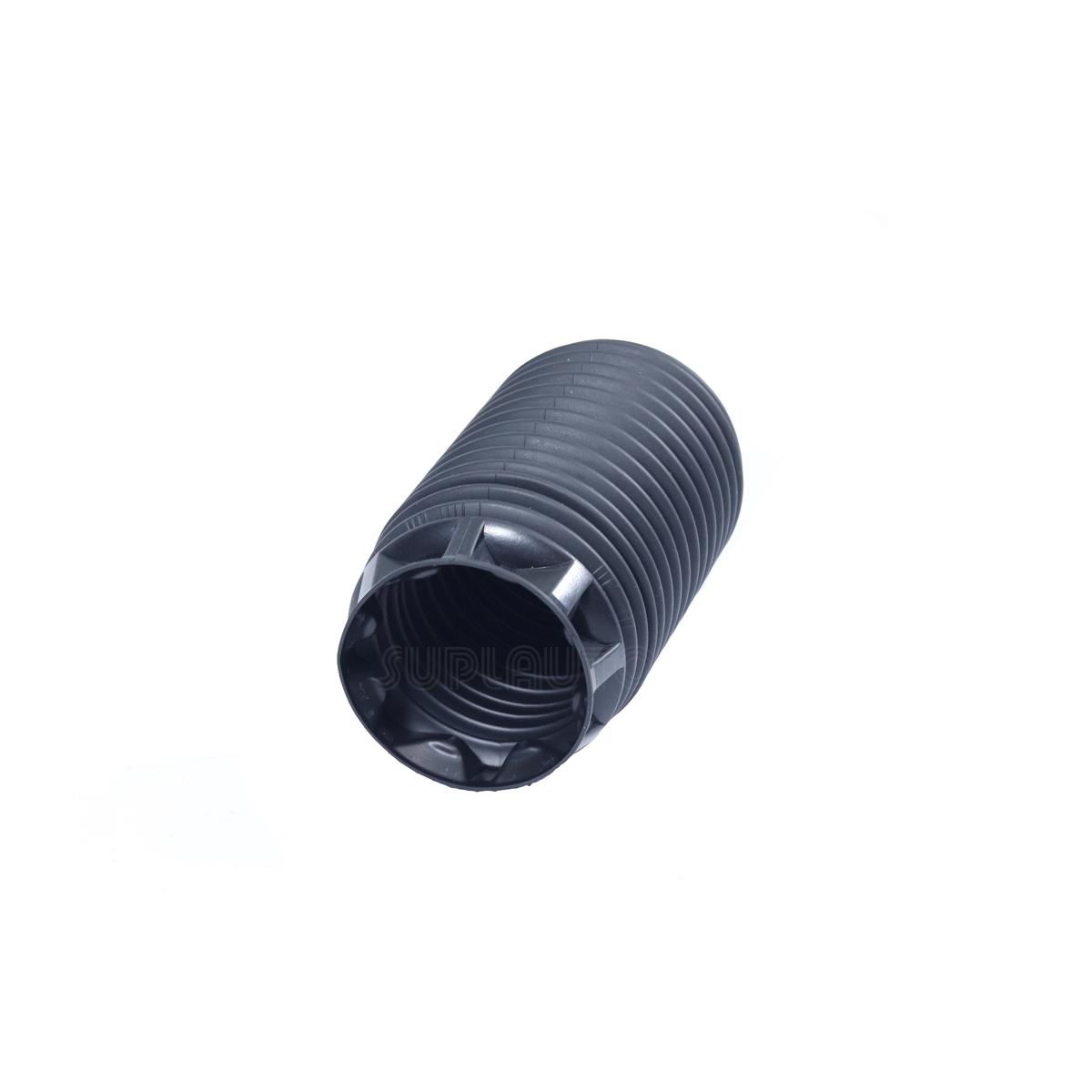 Coifa Amortercedor Citroen Peugeot 97/19 Psa 525431