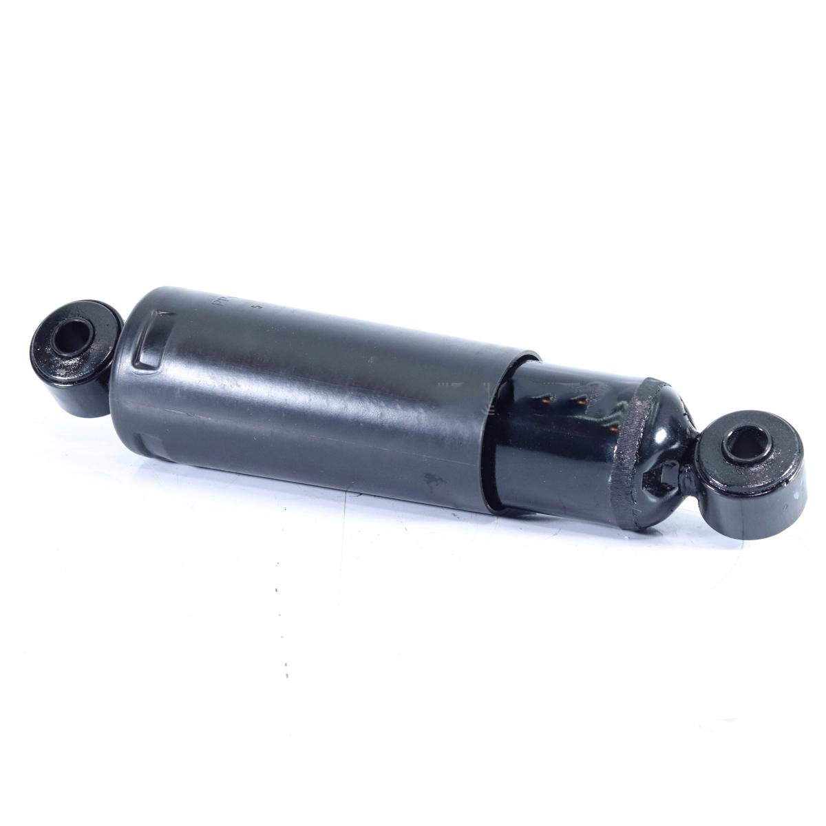 Amortecedor Dianteiro Par Gm/Chevrolet Cofap L12780