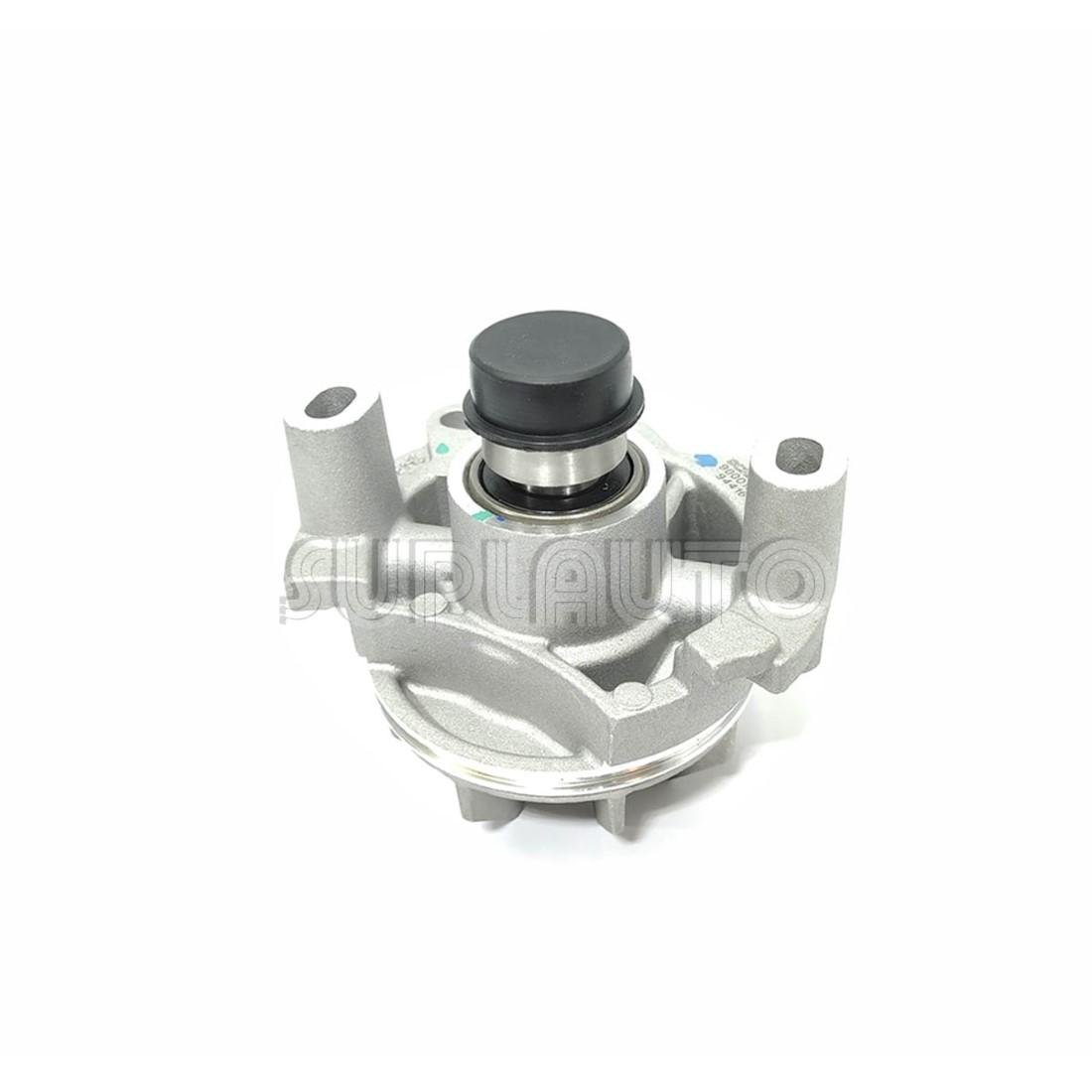 Bomba Agua Master 2.5 2001/ Schadek 20276