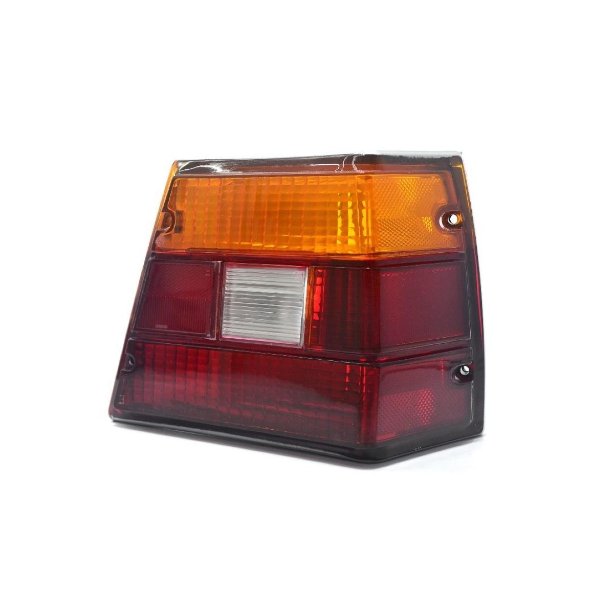 Lant Caravan T 80/ 80422D Tri Lanterna Caravan T 85 Ld Tric