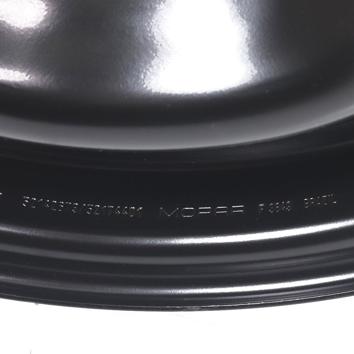 Roda De Ferro Aro 14" Uno Palio Grupo 52142673