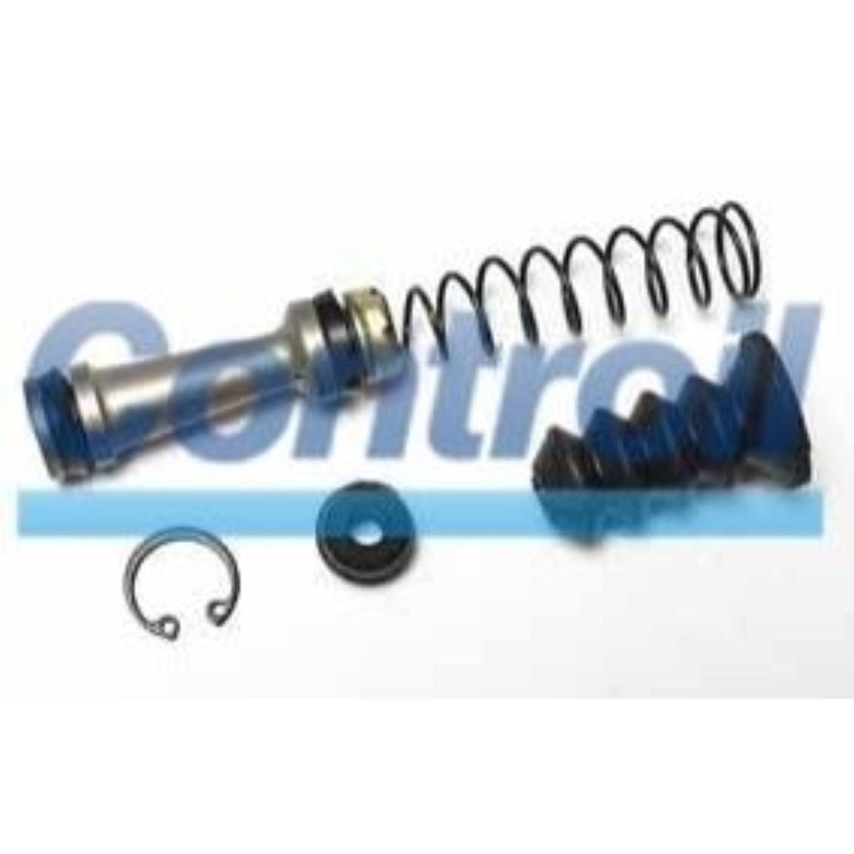 Reparo Do Cilindro Mestre Embr Lo608 Lk1935 Controil C1617