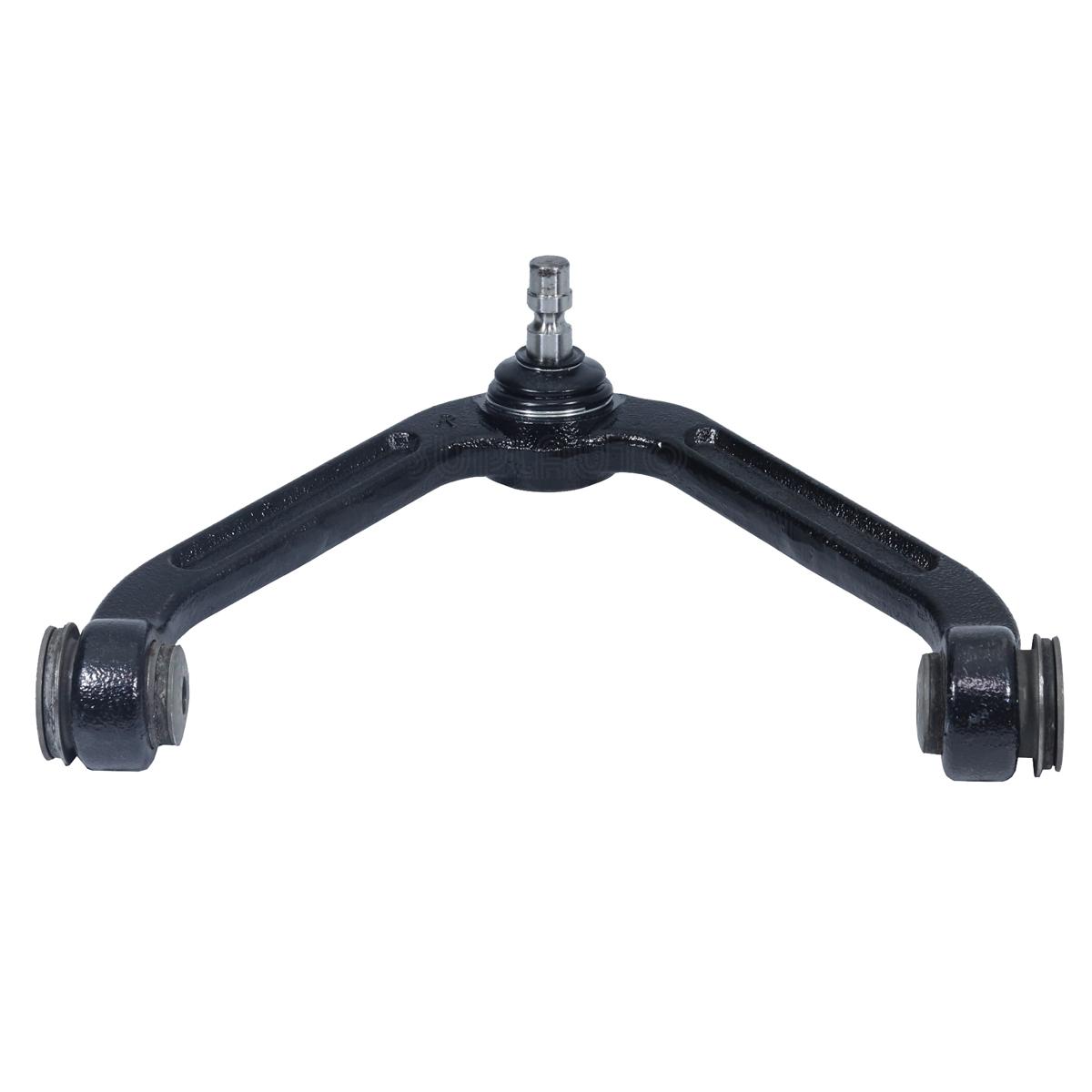 Bandeja Ford Ranger 4X2 S/Ld 98/ Isapa 20620
