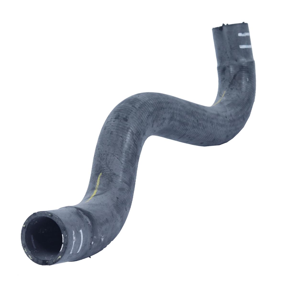Mangueira Sup Radiador Fiat Palio Uno 1.0/1.4 Fiat 52035569