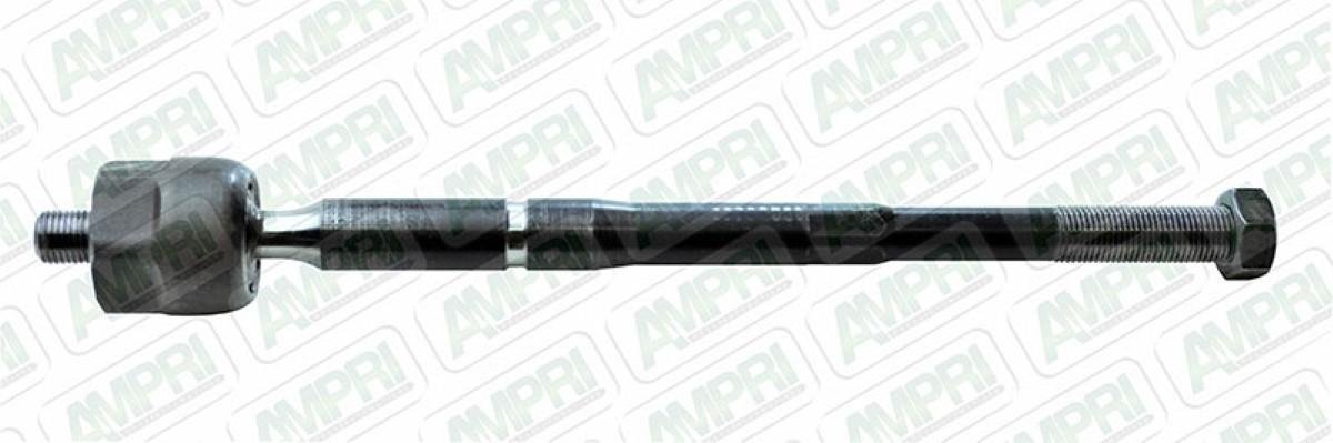 Axial Direcao Toyota Hilux Sw4 Pick Up Dh 2005/ Ampri 67285