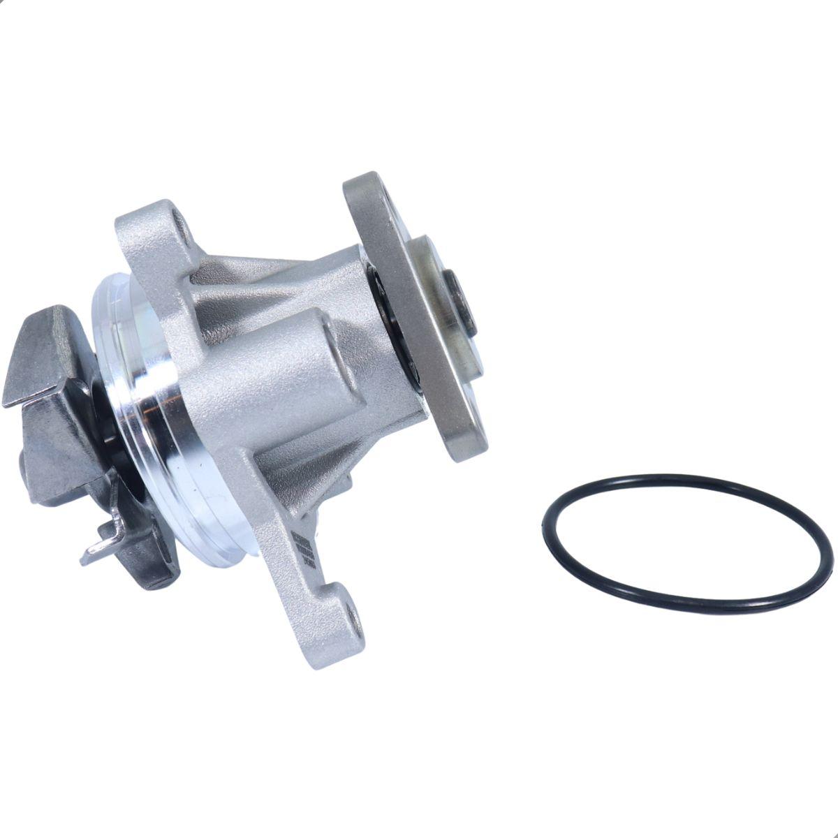 Bomba Agua Ecosport Focus Fusion Mondeo Ranger Schadek 20211I
