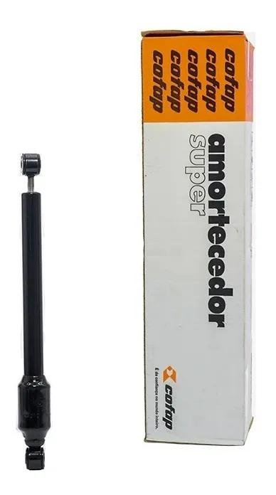 Amortecedor Super Direção Gol Saveiro Parati Cofap 22010