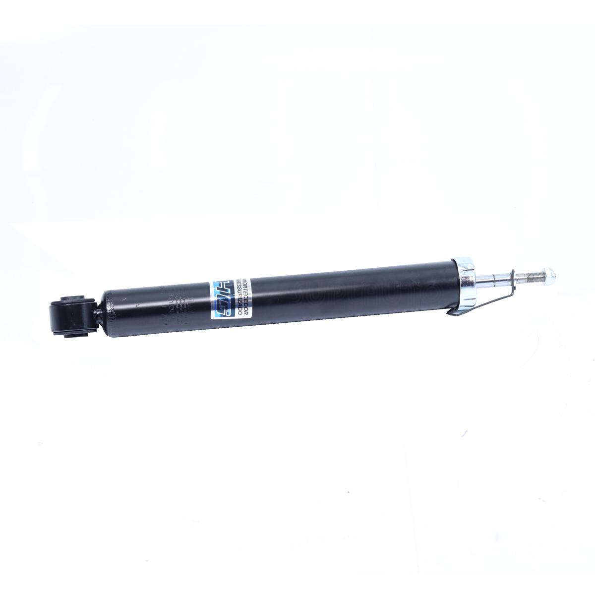 Amortecedor Pressuriado Azera 07/11 Td/E Nakata Hg41236