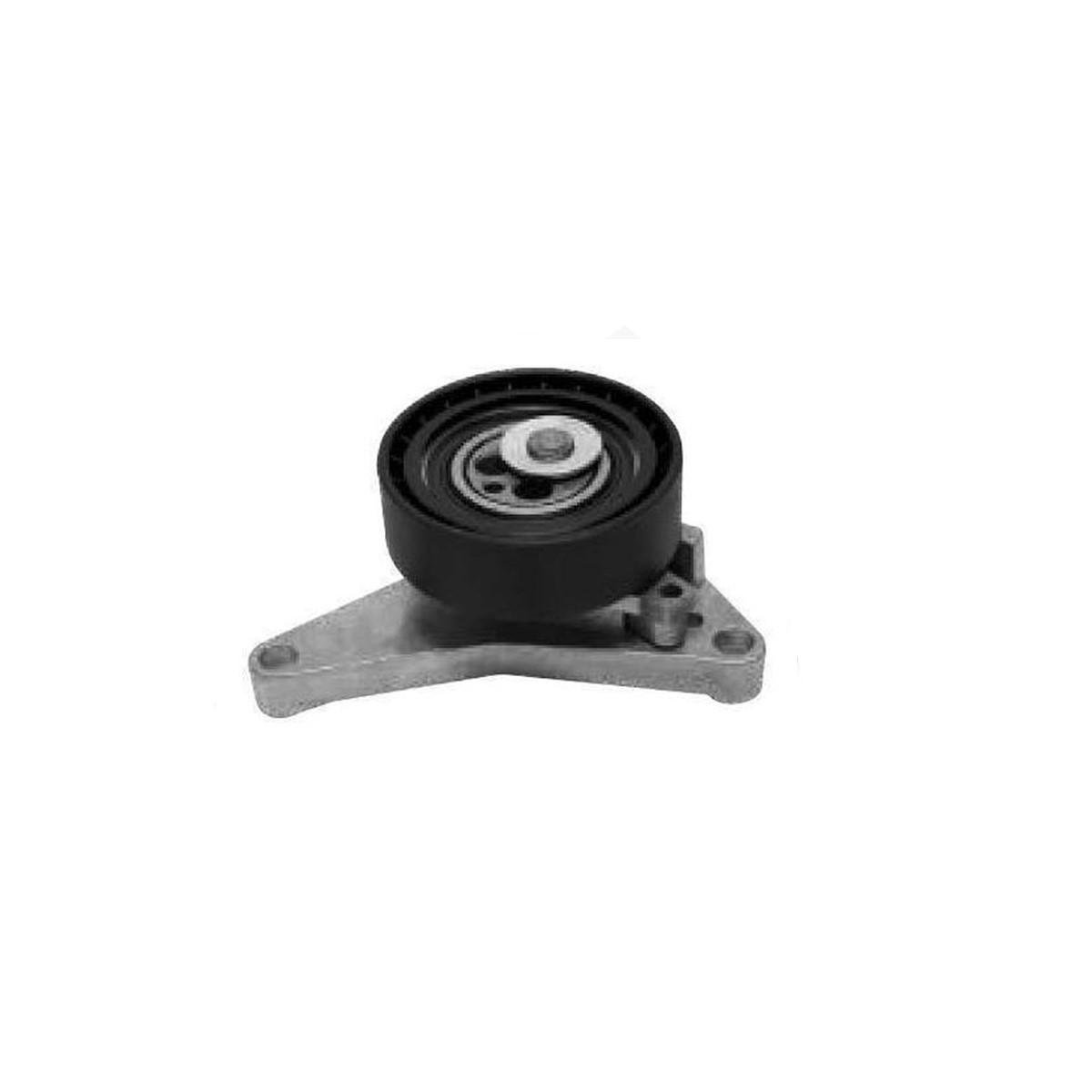 Tensor Correia Dentada Kadett Monza Vectra 89/ Skf Vkm60007A