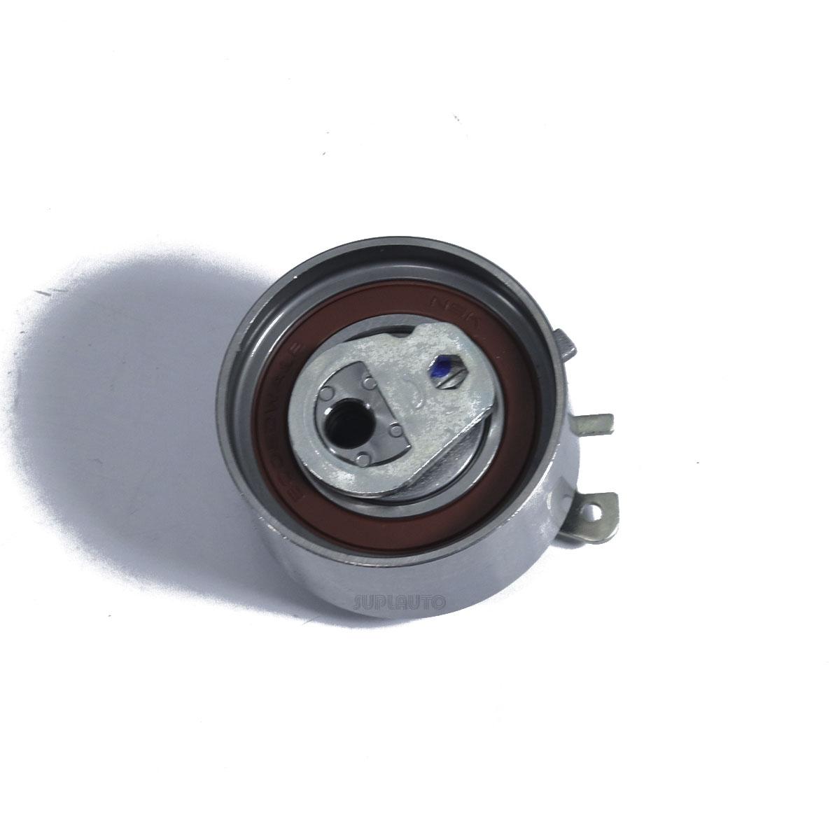 Kit Tensor Sandero 1.0 Skf Vkma06002B