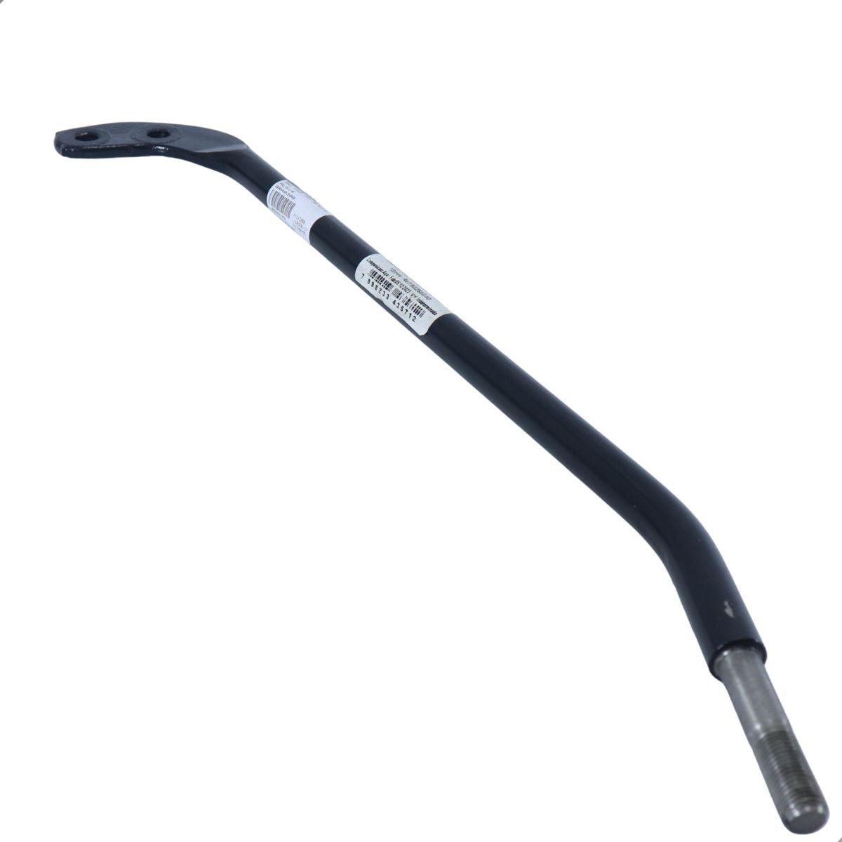 Braco Tensor Da Bandeja Lado Esquerdo Corsa 1994 A 1998 Ima Al514