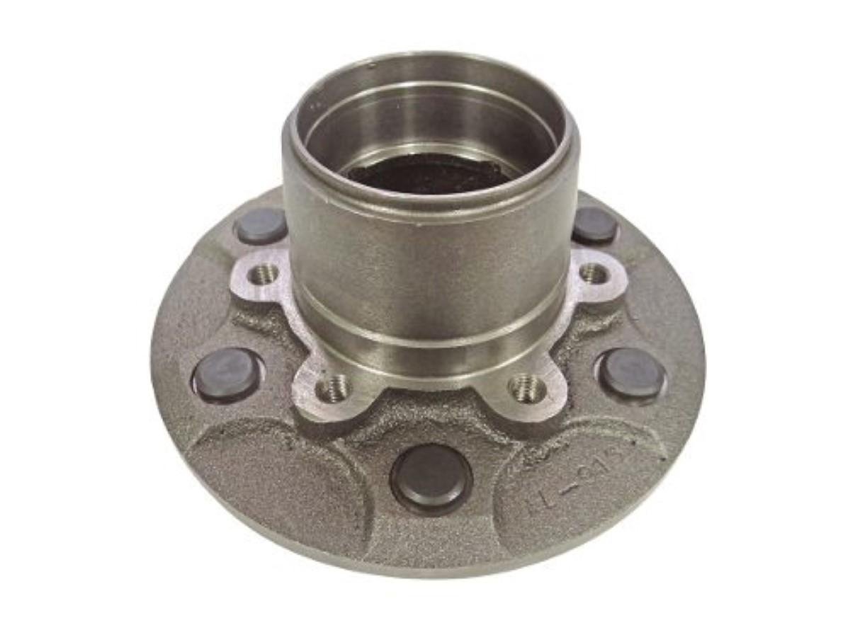 Cubo Rd Besta Gs 98/ Al913 Besta Gs 98/