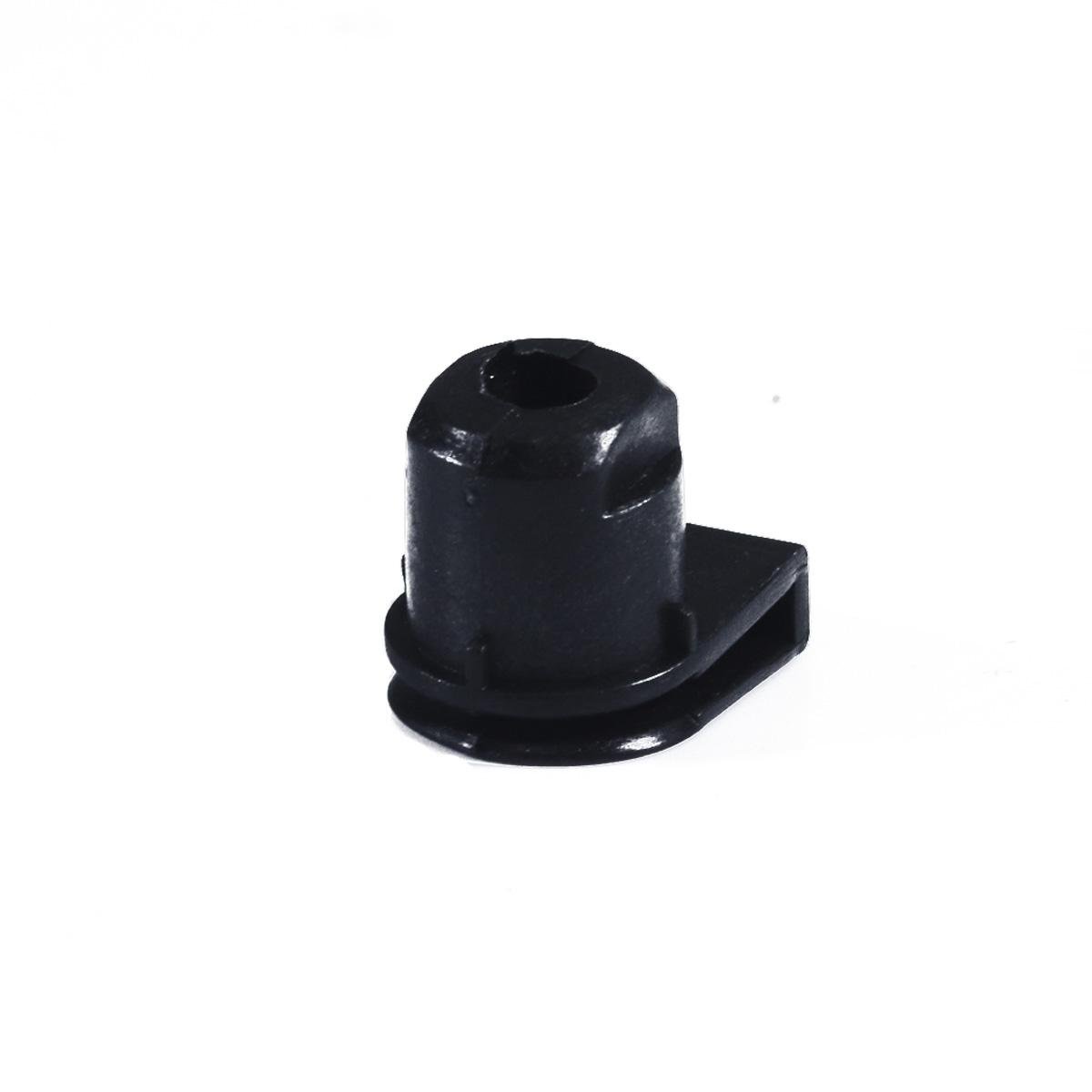 Porca Do Farol De Milha Corsa Gm 90507065