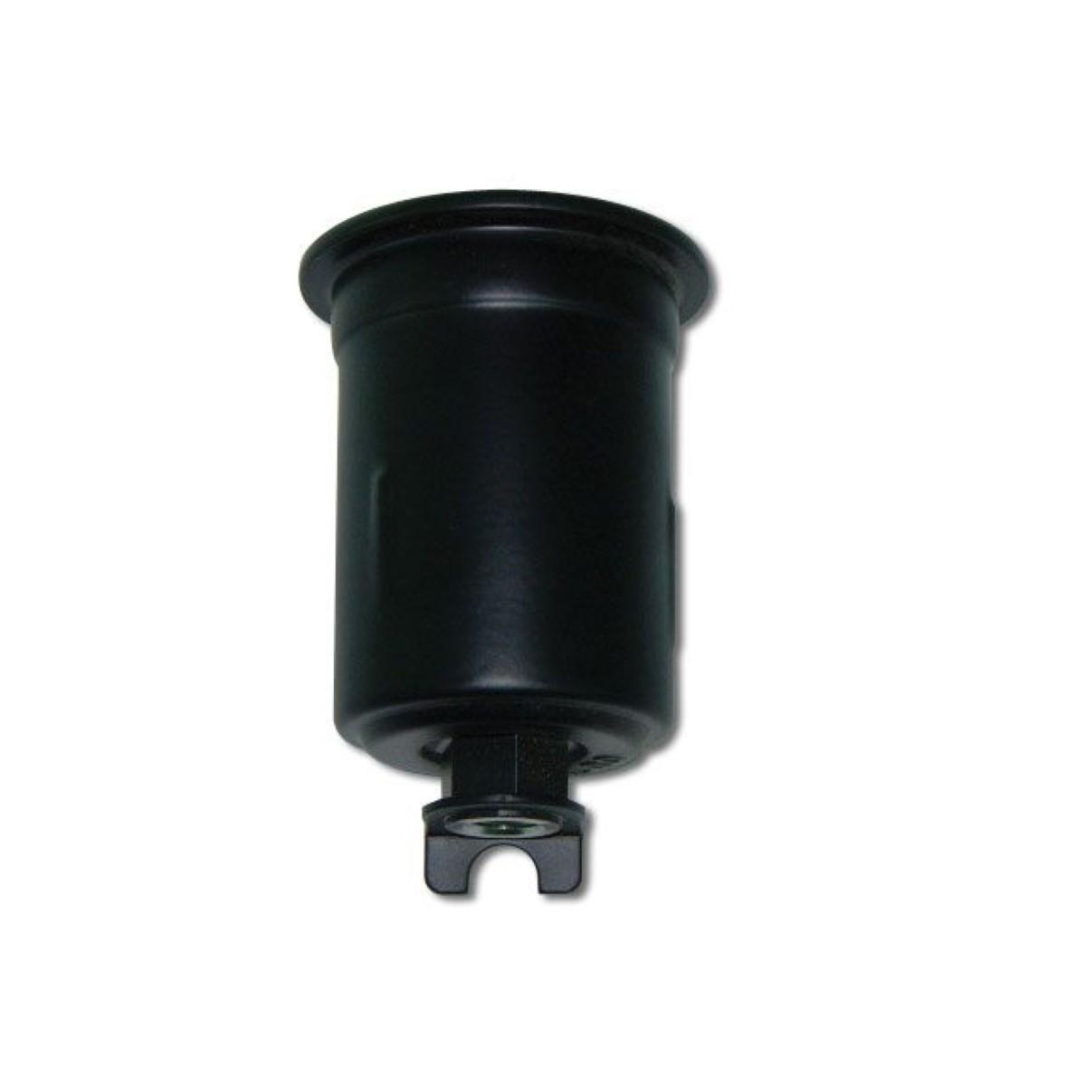 F Comb Pajero/Camry Jfc227 Pajero/Camry/Rav4/Eclipse