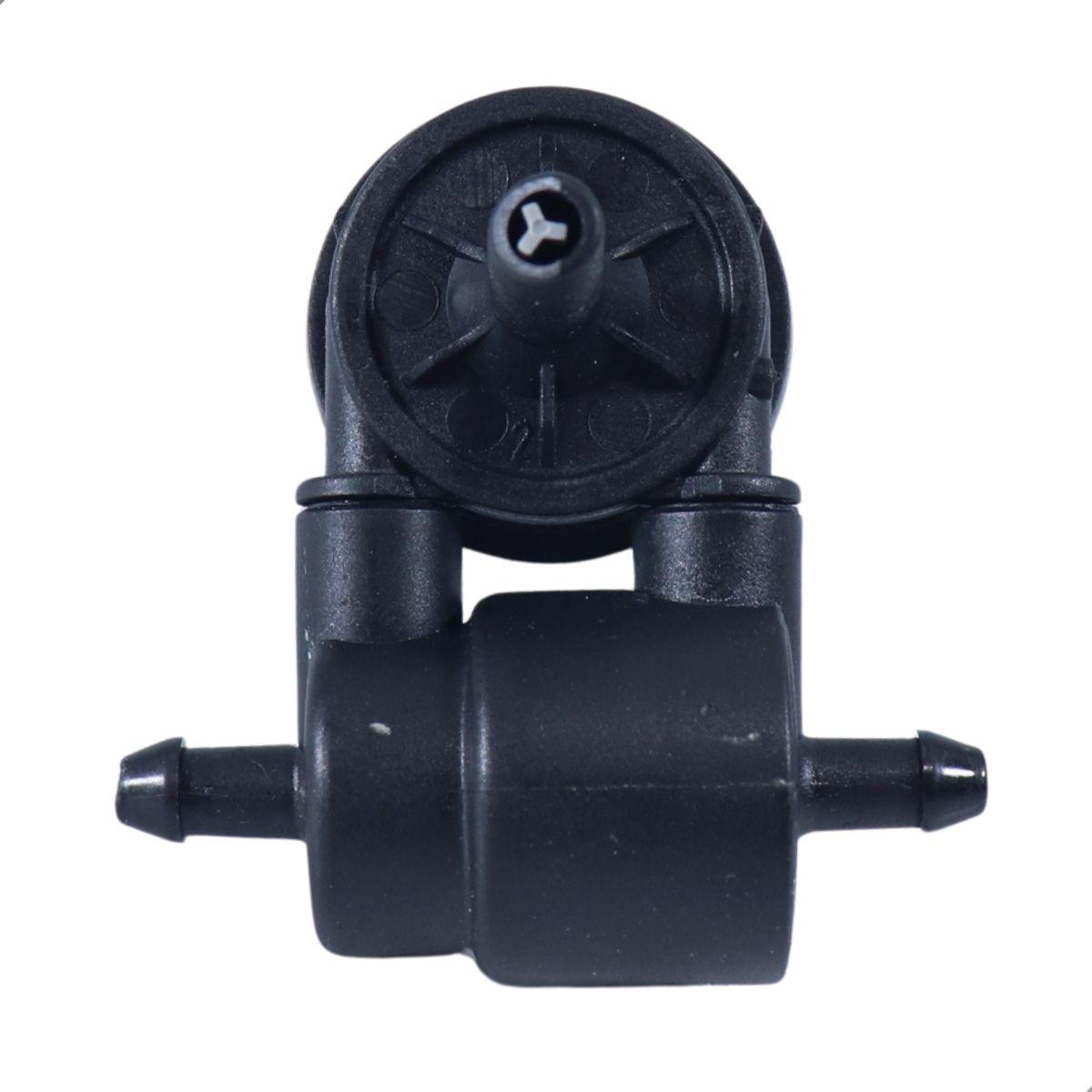 Bomba Lavador Para-Brisas Agile 2010/2013 Tsa 802004A