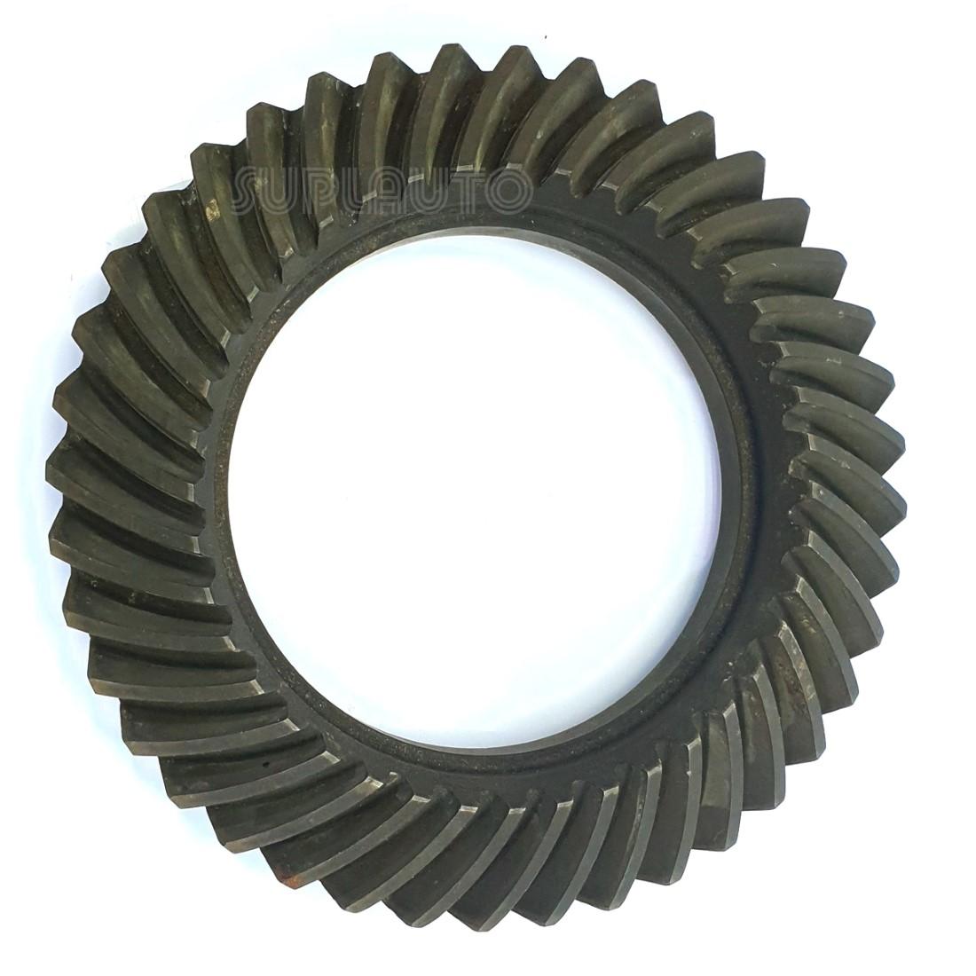 Coroa E Pinhao 13X40 Chevrolet Opala 4C Ate 1987 Gm 9300040