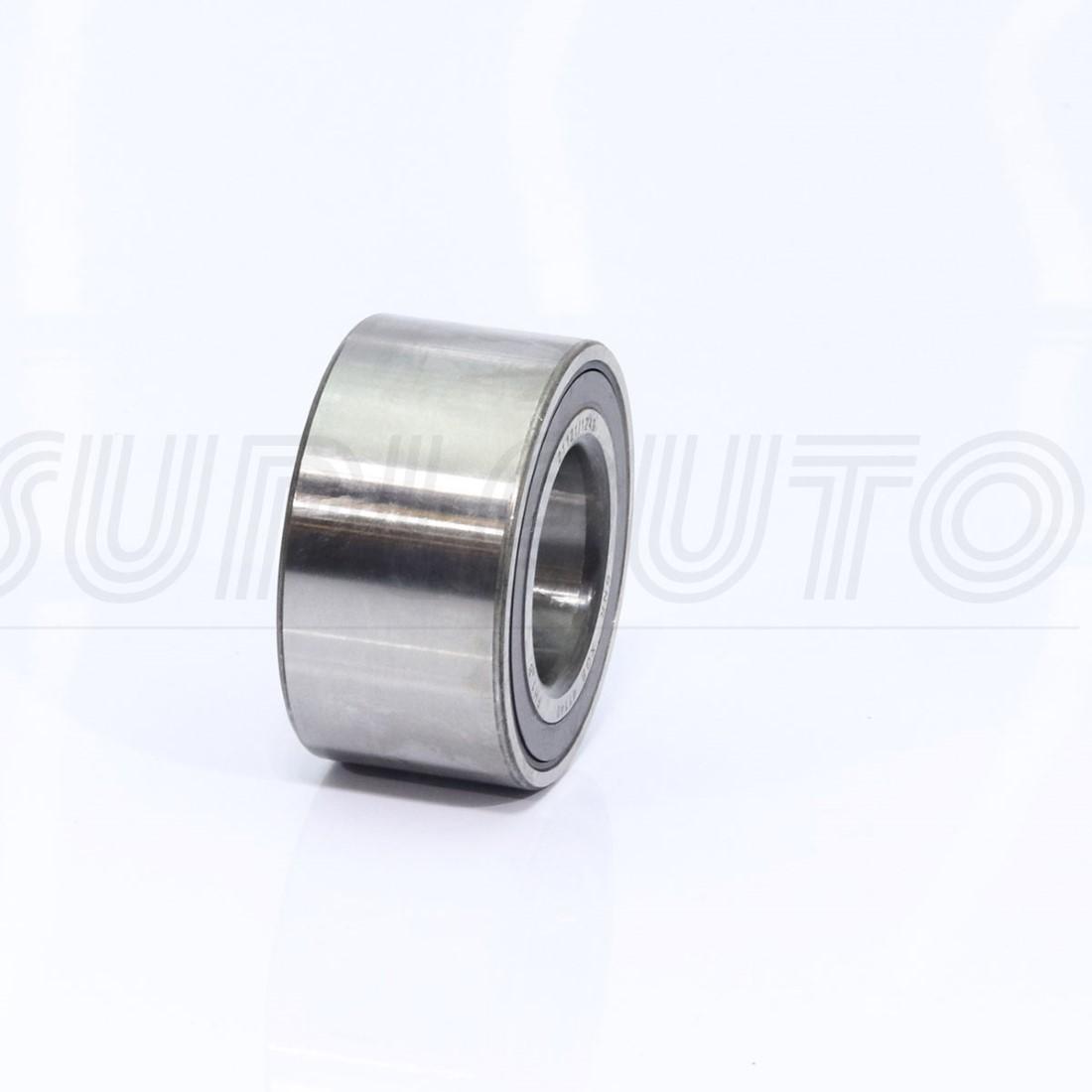 Rolamento De Roda Palio 2000/ Strada 1998/ Ntn Xgb41140R