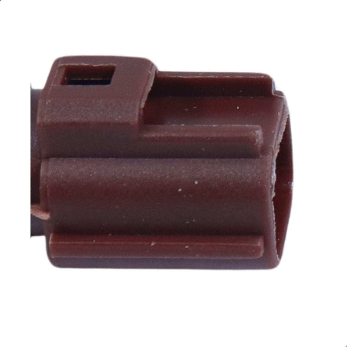 Interruptor Temperatura Ford Ranger 1997 2008 Mte-Thomson Mte4070