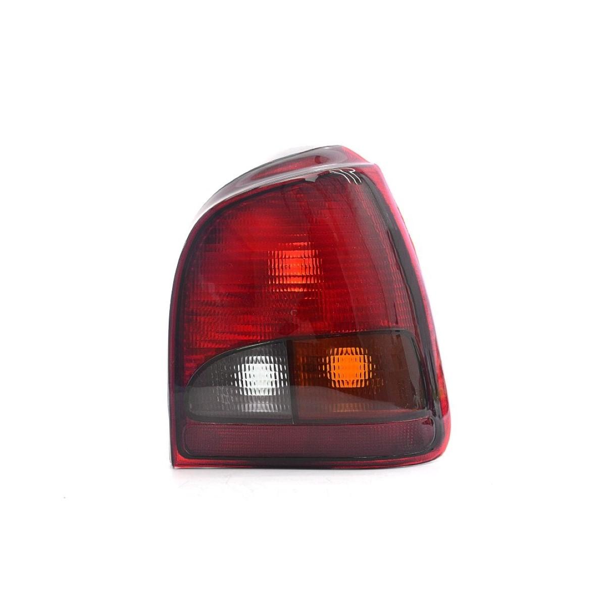 Lant Gol T 95/ 95226Dc Tri Gol 95/ T Ld Tric Cibie