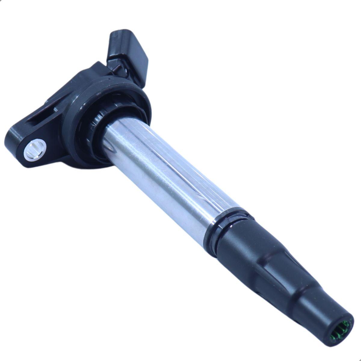 Bob Ign Corolla 09/ U5145 Bob Ign Corolla 09/ Grupo U5145