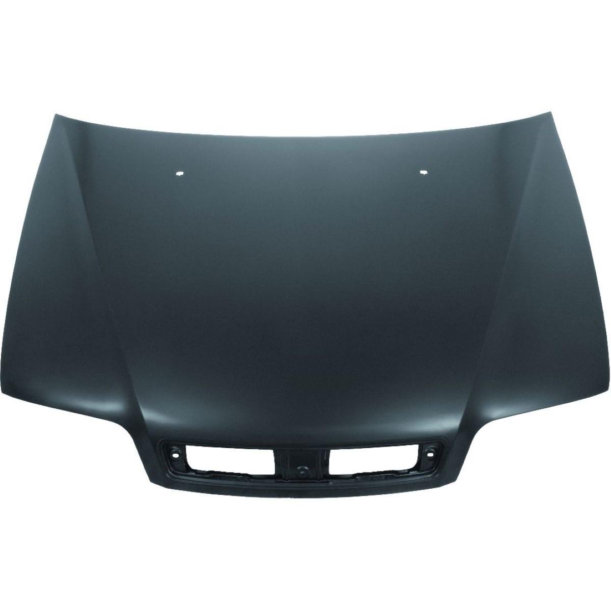 Capo Palio 01/ C/Fu 99214