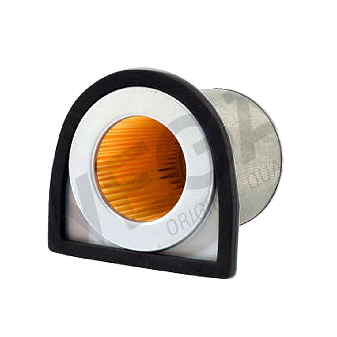 Filtro Ar Honda Cbx250 Twister 250Cc 2001/2009 Wega Wr002
