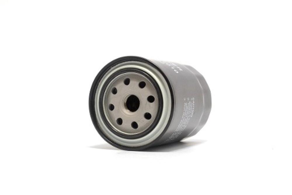 Filtro De Óleo Bandeirante Hilux Land Cruiser Wega Jfo206