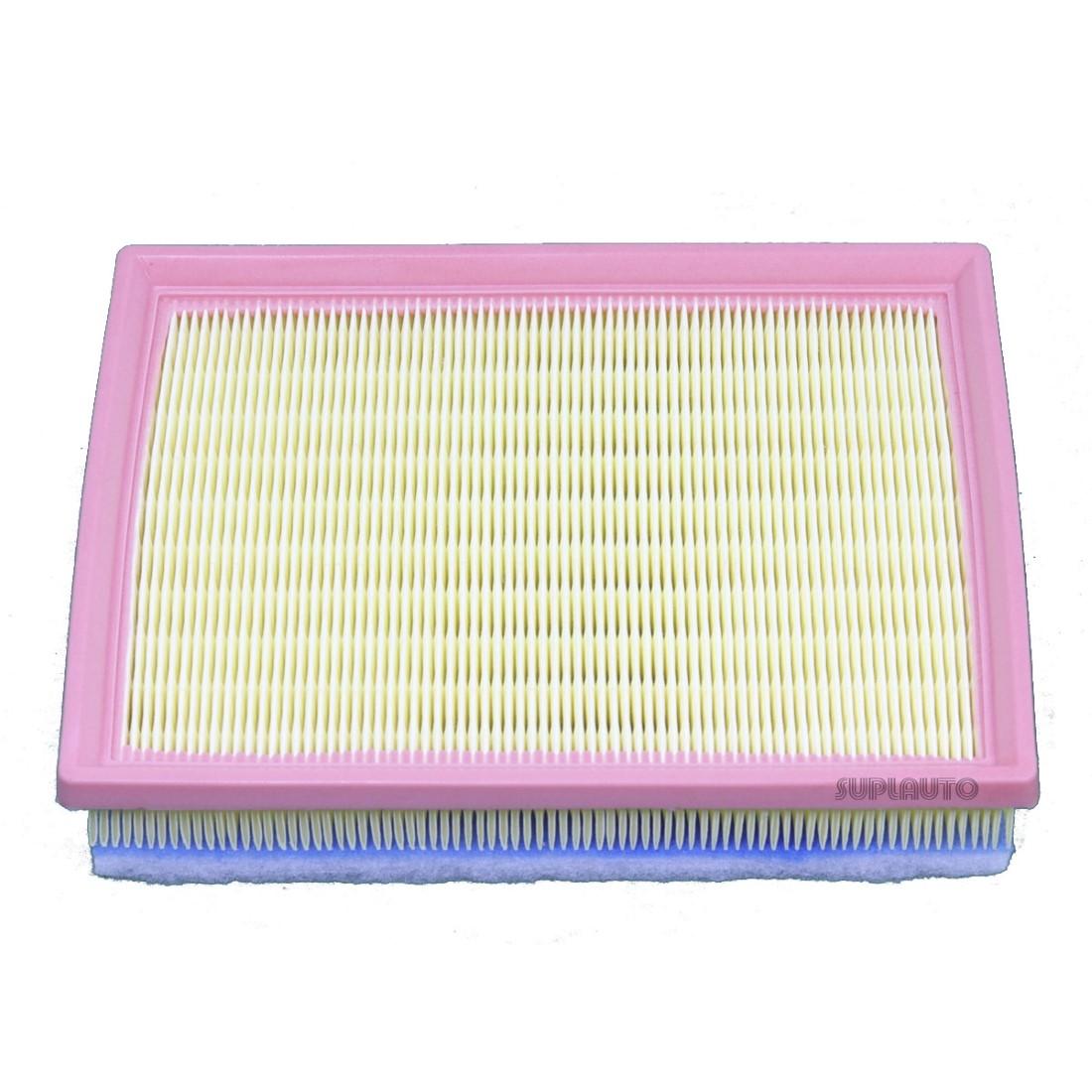 Filtro De Ar Jumpy Turbo 2022/ Wega Fap4064