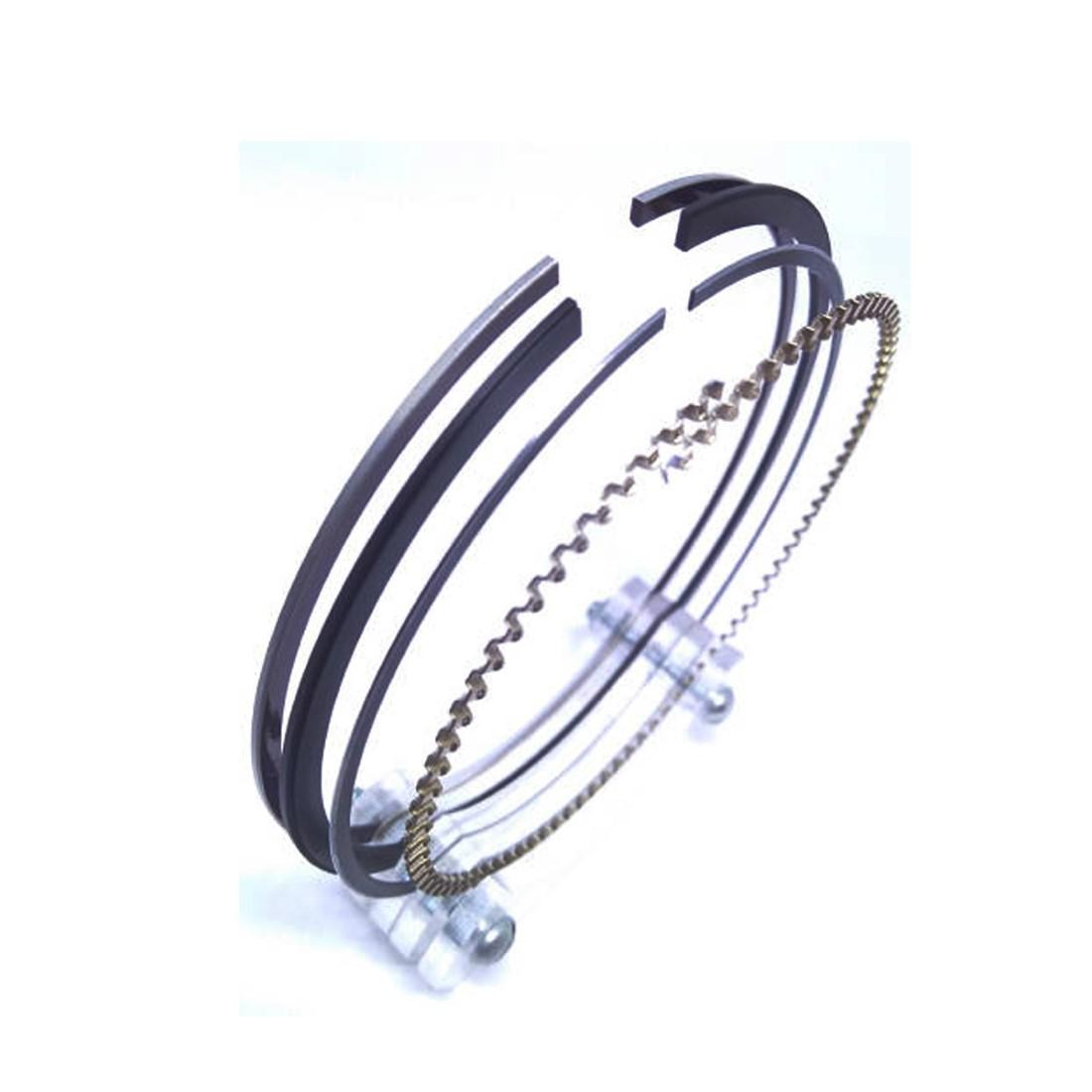 Anel Motor Honda Civid Crv Accord 2006/ Sintech A780/50