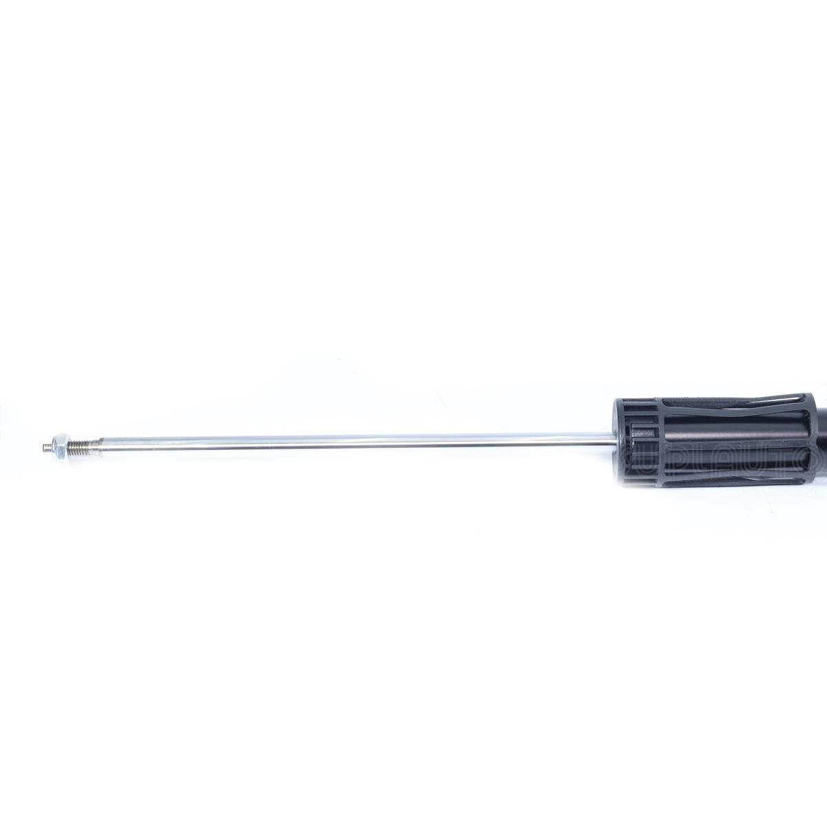 Amortecedor Pressurizado Nivus Tcross 19/23 Nakata Hg41477