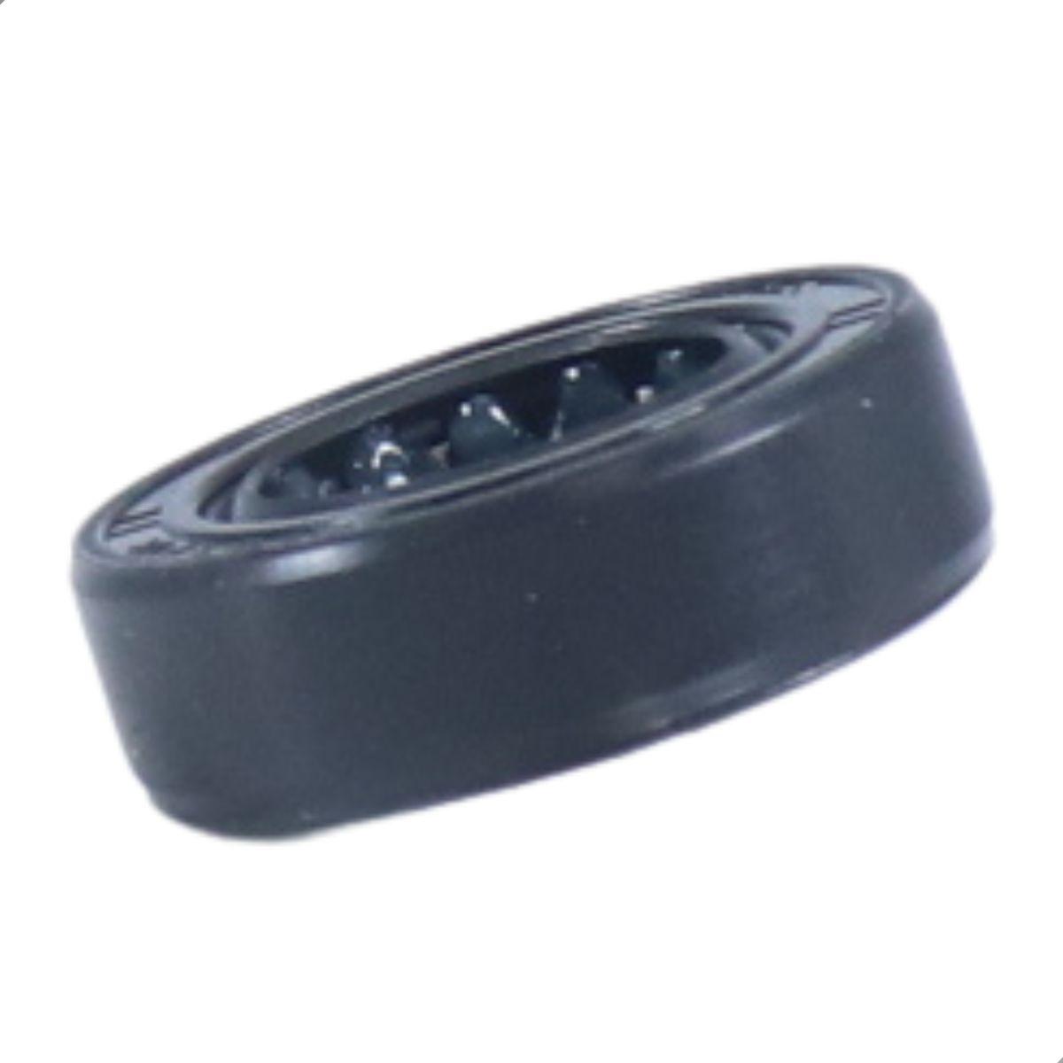 Retentor Do Trambulador Toro 2016/ Fiat 7089719