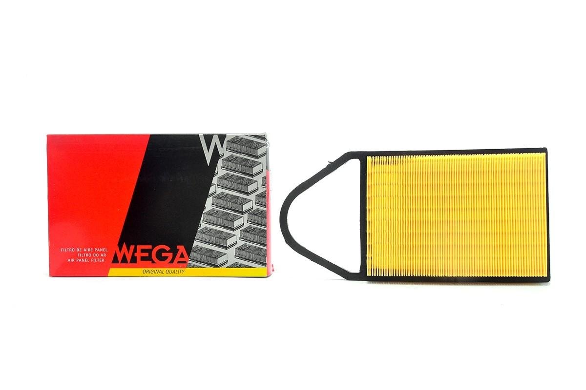 Filtro De Ar Toyota Etios 2013/ Wega Fap4043