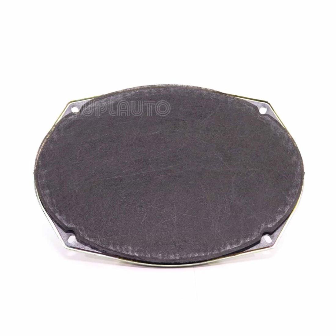 Alto Falante 6X9 Compass Freemont Original Fiat K05091019Ab